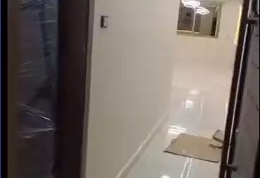 undefined undefined - 3 غرف - بالدور 1