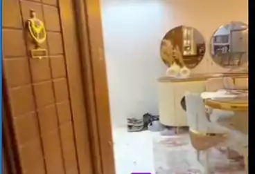 Apartments For sale - 3 rooms - floor 12