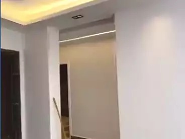 شقق للبيع - 3 غرف - بالدور 5