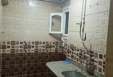 عقارات للإيجار - 2 غرف - بالدور 4