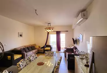 Properties For sale - 2 rooms - floor 2