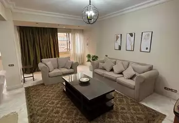 undefined undefined - 3 غرف - بالدور 5