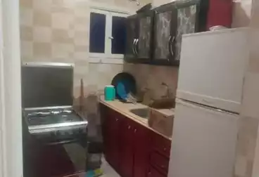 undefined undefined - 2 rooms - floor 5