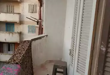 undefined undefined - 2 غرف - بالدور 5