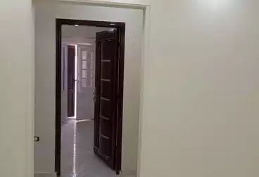 undefined undefined - 3 rooms - floor 5