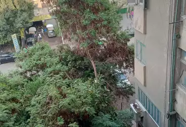 شقق للبيع - 2 غرف