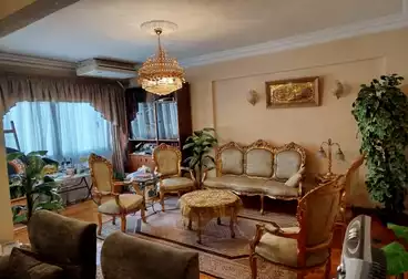 عقارات للبيع - 2 غرف