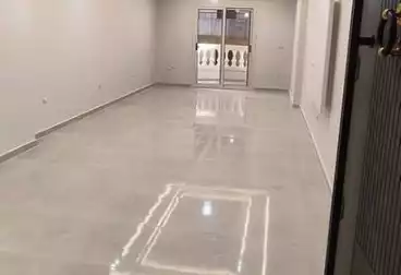 undefined undefined - 3 غرف - بالدور 11