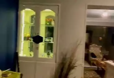 شقق للبيع - 3 غرف - بالدور 7