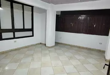 undefined undefined - 2 rooms - floor 3