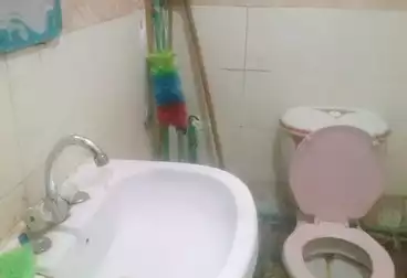 Properties For sale - 2 rooms - floor 5