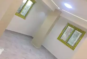 undefined undefined - 3 غرف - بالدور 8