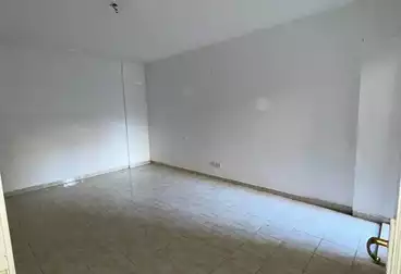 Properties For rent - 3 rooms