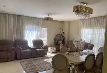 Apartments For sale - 3 rooms - floor 3