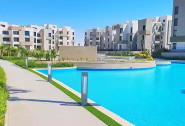 Twin House For sale - 4 rooms