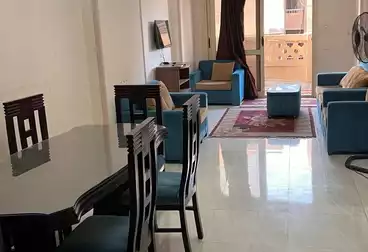 Properties For rent - 2 rooms - floor 6