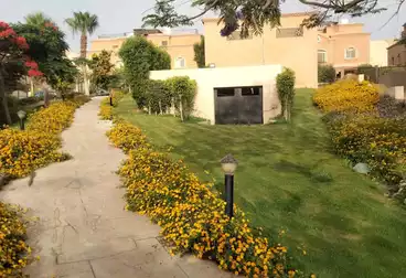 عقارات للبيع - 5 غرف