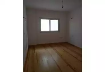 undefined undefined - 3 rooms - floor 3