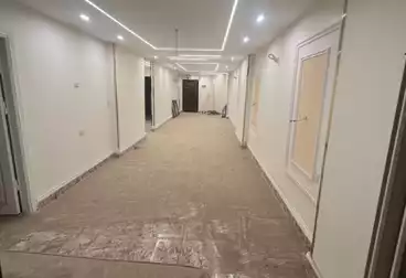 undefined undefined - 3 غرف - بالدور 5