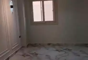 Apartments For sale - 2 rooms - floor 4