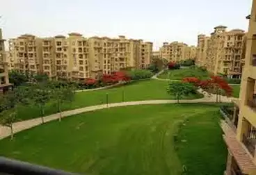 undefined undefined - 3 rooms - floor 1