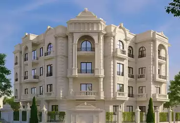 Properties For sale - 3 rooms