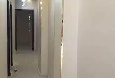 Apartments For sale - 3 rooms - floor 1