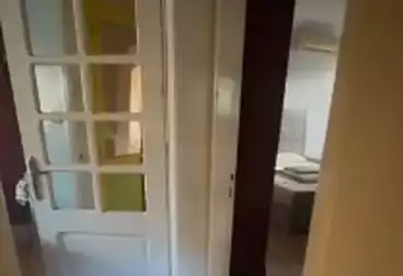 عقارات للإيجار - 2 غرف - بالدور 4