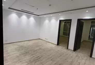 undefined undefined - بالدور 1