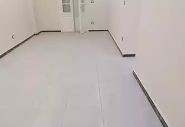 undefined undefined - 2 rooms - floor 6