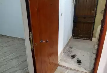 Apartments For sale - 3 rooms - floor 1