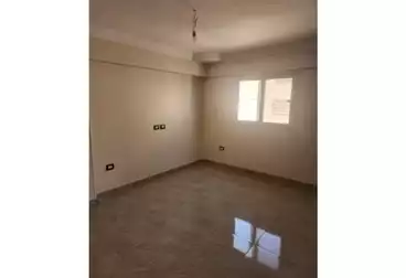 undefined undefined - 3 غرف - بالدور 3