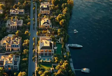 undefined undefined - 2 rooms - floor 3