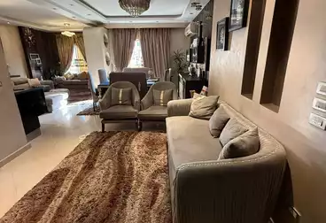 undefined undefined - 3 rooms - floor 2