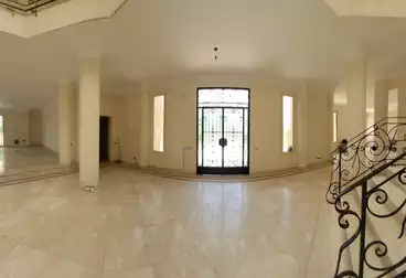 فلل للبيع - 10 غرف