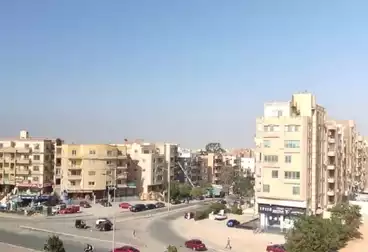 Properties For sale - 4 rooms - floor 1