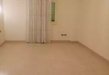 Properties For rent - 3 rooms - floor 2