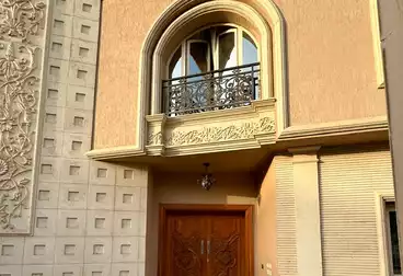 Properties For rent - 5 rooms