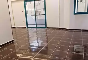 شقق للبيع - 2 غرف - بالدور 3