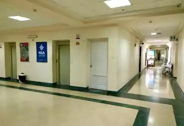 undefined undefined - 2 غرف - بالدور 1