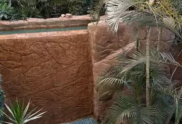 عقارات للبيع - 6 غرف