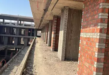 Properties For sale - floor 1