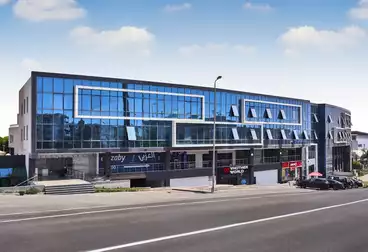 Offices For sale - 1 rooms - floor 2