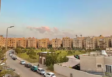 undefined undefined - 3 غرف - بالدور 0