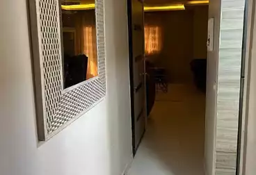 Apartments For sale - 3 rooms - floor 10