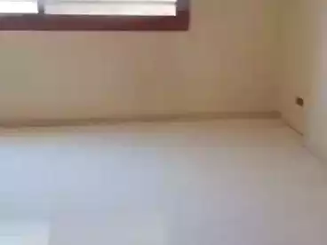 عقارات للبيع - 2 غرف