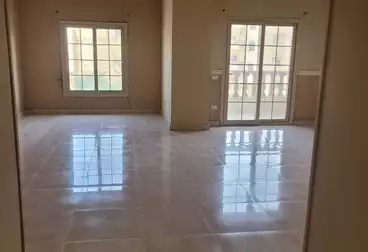 Apartments For rent - 3 rooms - floor 2