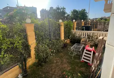 undefined undefined - 4 غرف - بالدور 1