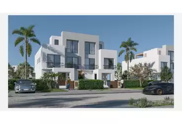 عقارات للبيع - 6 غرف