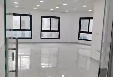 undefined undefined - 3 غرف - بالدور 5